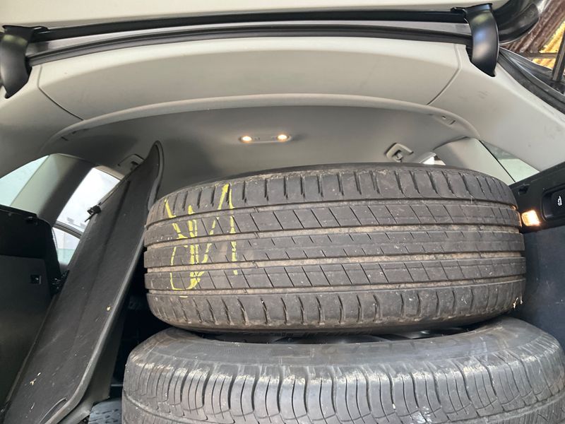 Audi Q5 2.0 TDI quattro 2016 – снимка 27