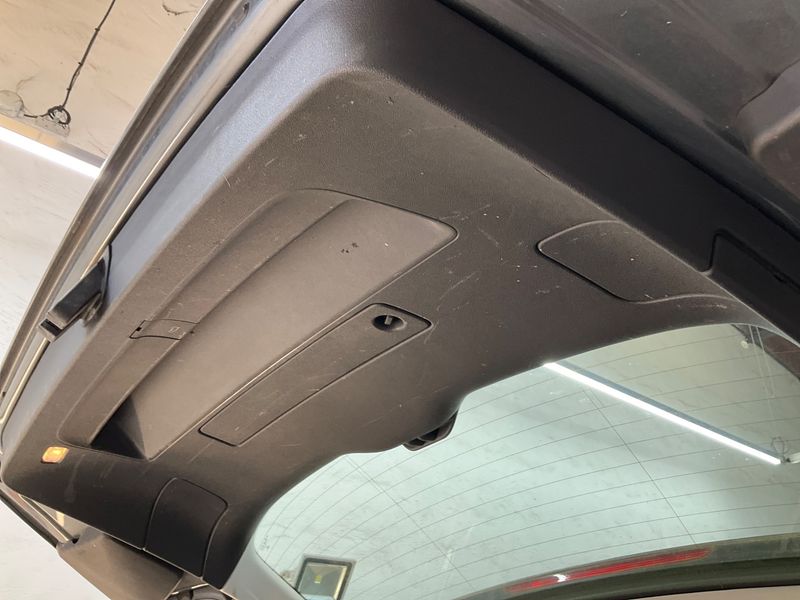 Audi Q5 2.0 TDI quattro 2016 – снимка 26