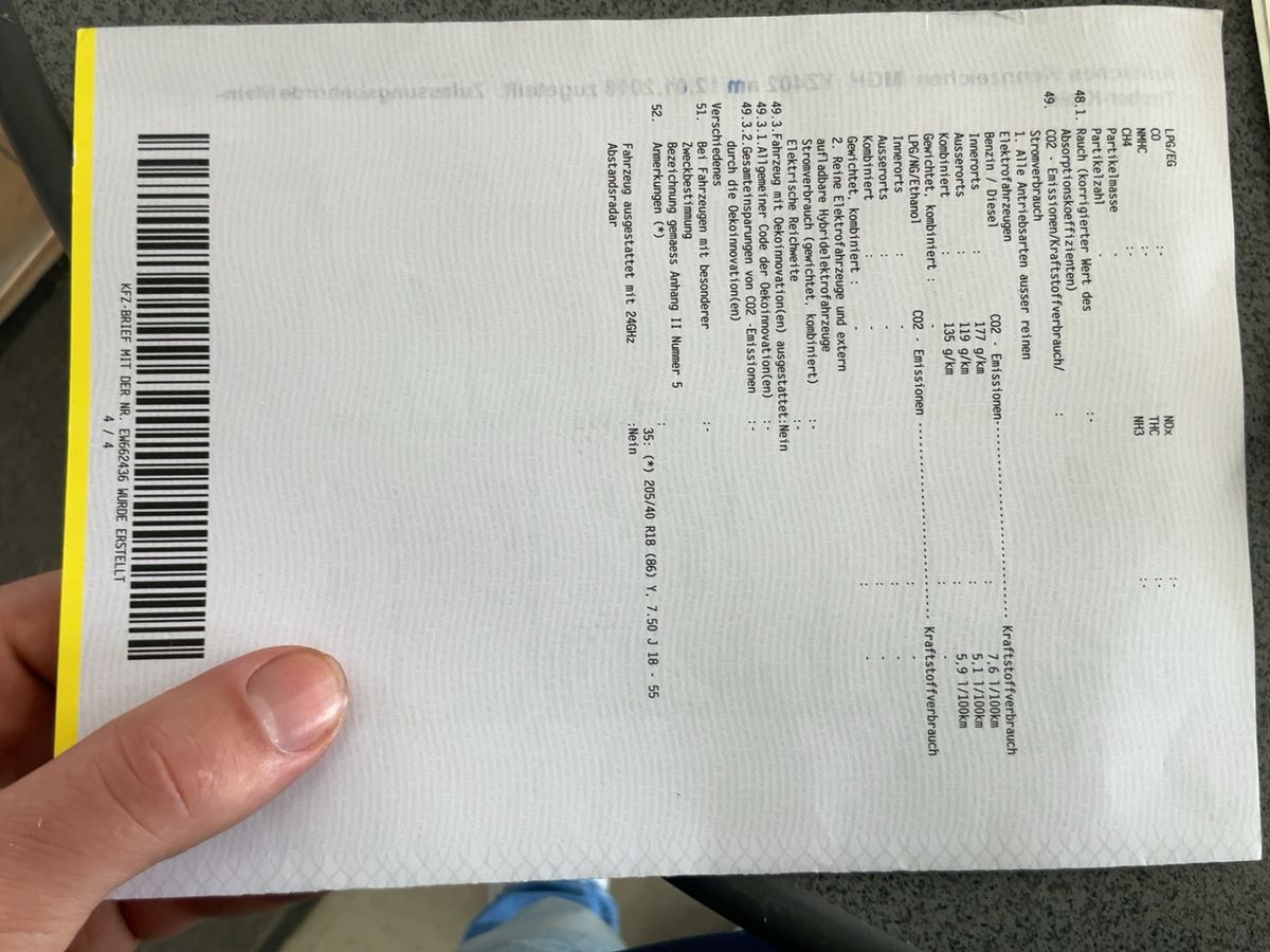 Renault Clio d'occasion