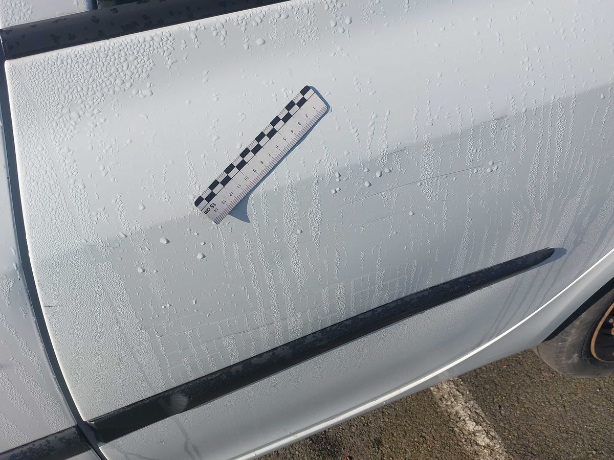 Renault Clio 2013 — photo 28