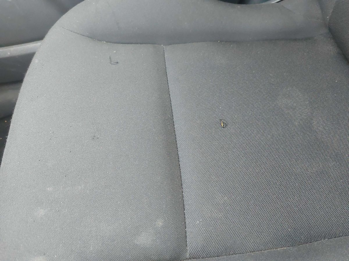 Renault Clio 2013 — photo 26