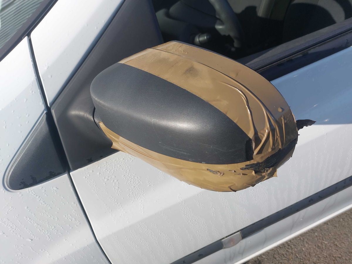 Renault Clio 2013 — photo 27