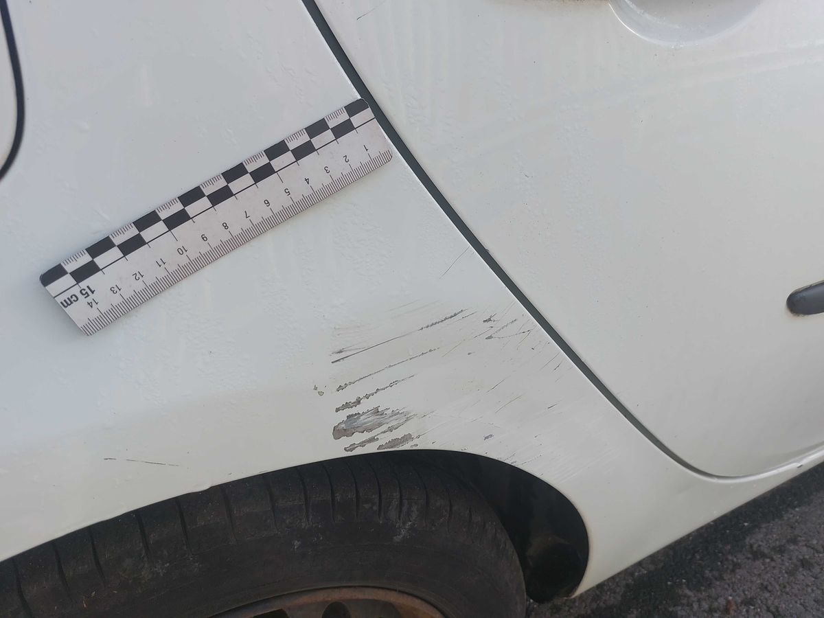 Renault Clio 2013 — photo 23