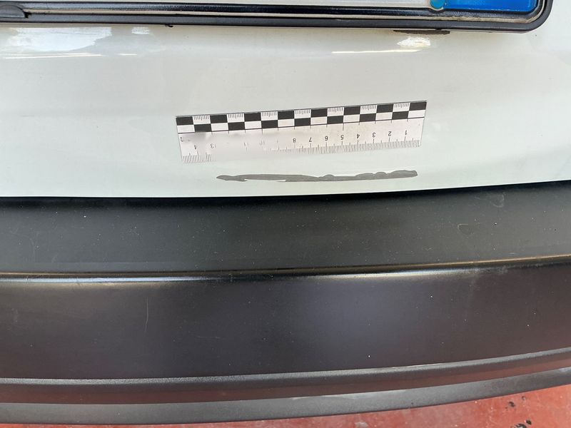 Dacia Duster 1.5 dCi Ambiance 4x2 2015 – снимка 32