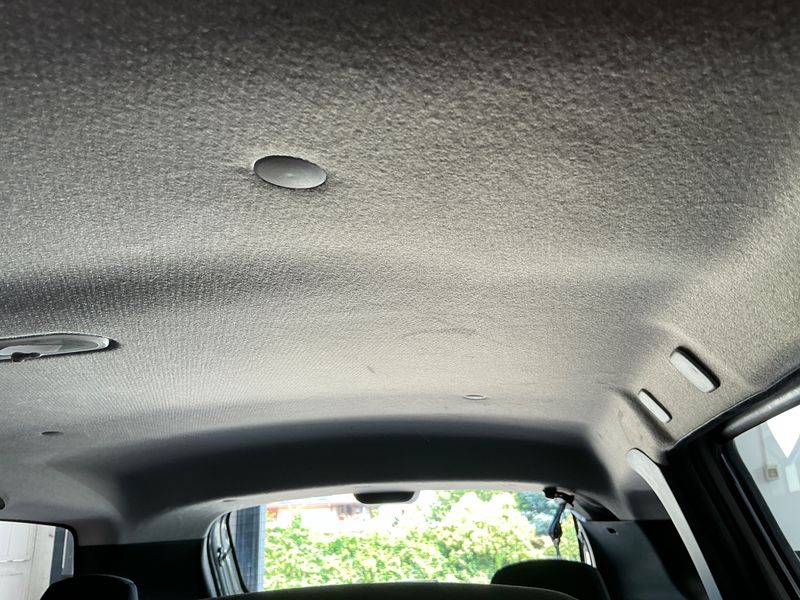 Dacia Duster 1.5 dCi Ambiance 4x2 2015 – снимка 24