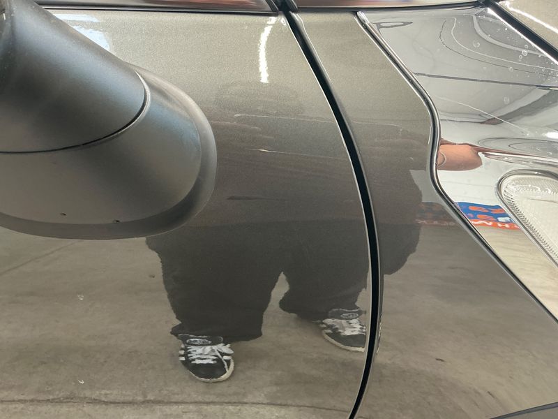 MINI Countryman Cooper D 2014 – снимка 24