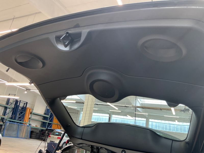 MINI Countryman Cooper D 2014 – снимка 30