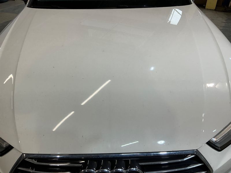 Audi A4 2.0 TDI Design 2016 – снимка 25