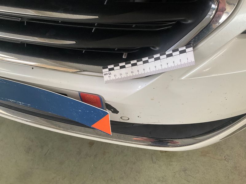Peugeot 308 1.2 e-THP Allure 2017 – снимка 31