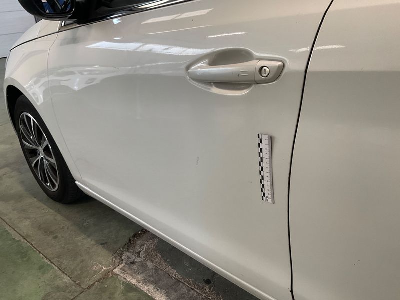 Peugeot 308 1.2 e-THP Allure 2017 – снимка 27