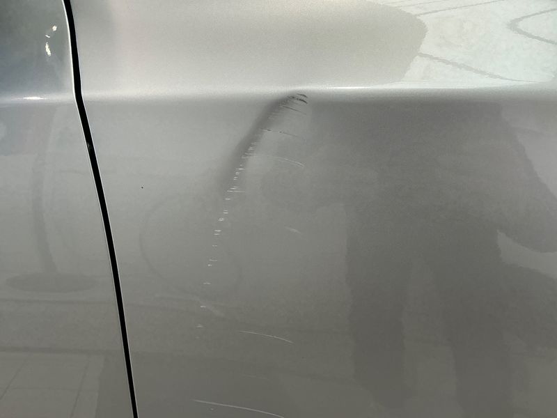 Hyundai ix35 2.0 CRDi Style AWD 2014 – снимка 23