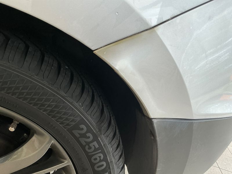 Hyundai ix35 2.0 CRDi Style AWD 2014 – снимка 31