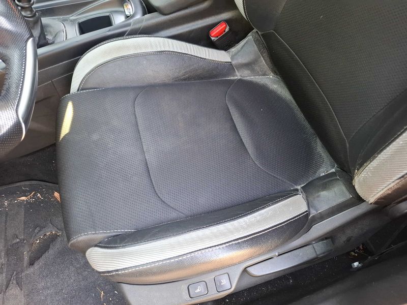Citroen DS4 1.6 e-HDi SoChic 2013 – снимка 92