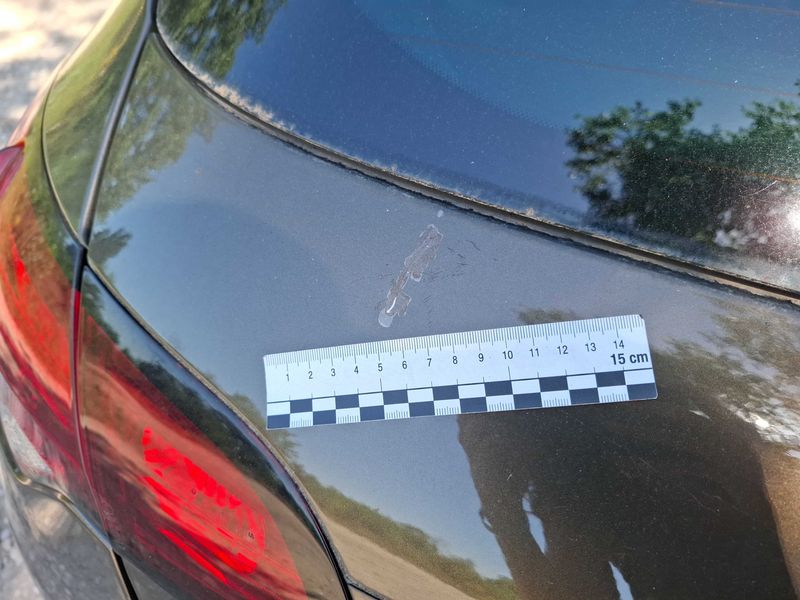 Citroen DS4 1.6 e-HDi SoChic 2013 – снимка 166