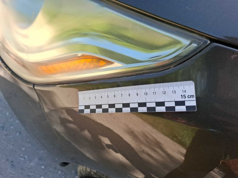 Citroen DS4 1.6 e-HDi SoChic 2013 – снимка 138