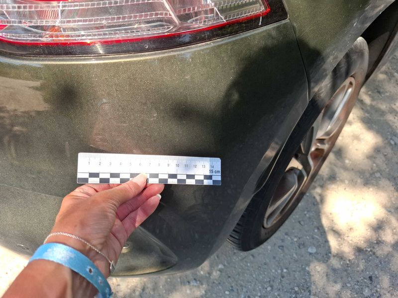 Citroen DS4 1.6 e-HDi SoChic 2013 – снимка 160