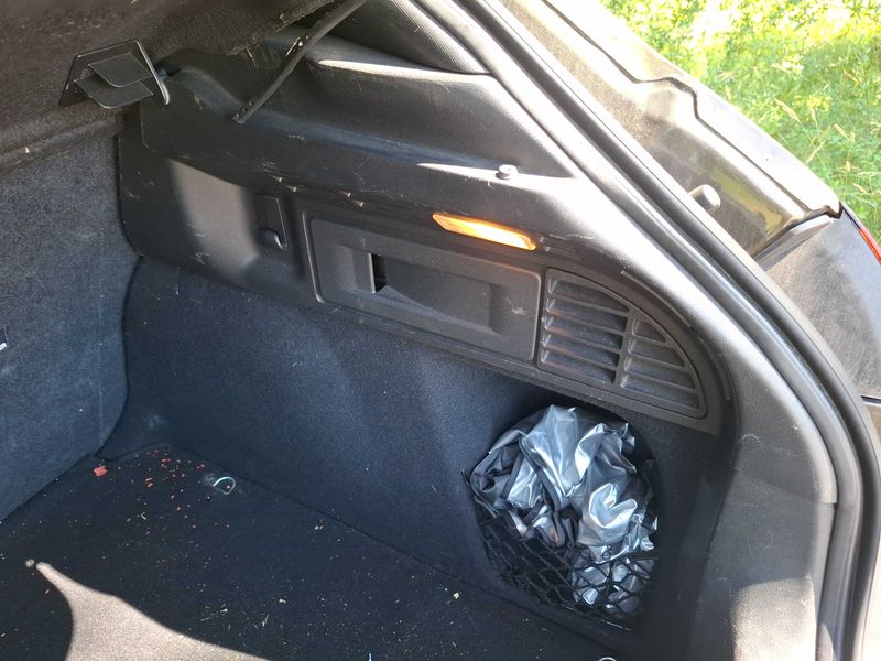 Citroen DS4 1.6 e-HDi SoChic 2013 – снимка 77