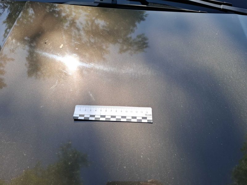 Citroen DS4 1.6 e-HDi SoChic 2013 – снимка 188
