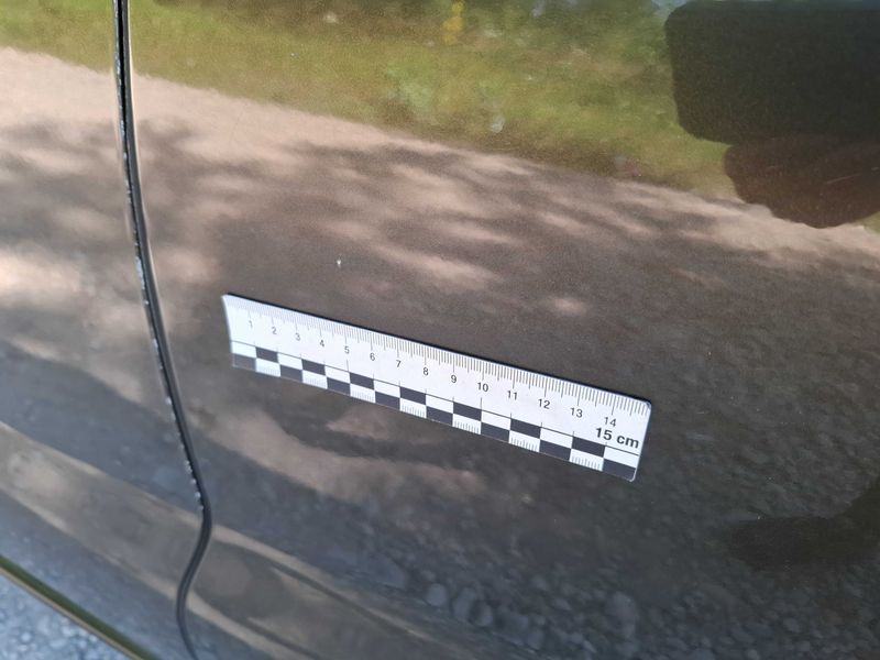 Citroen DS4 1.6 e-HDi SoChic 2013 – снимка 113