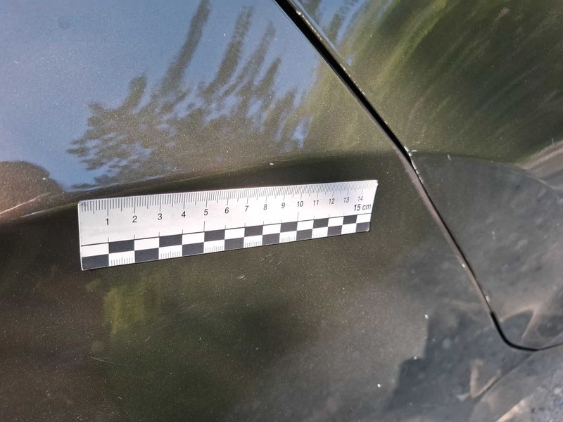 Citroen DS4 1.6 e-HDi SoChic 2013 – снимка 31