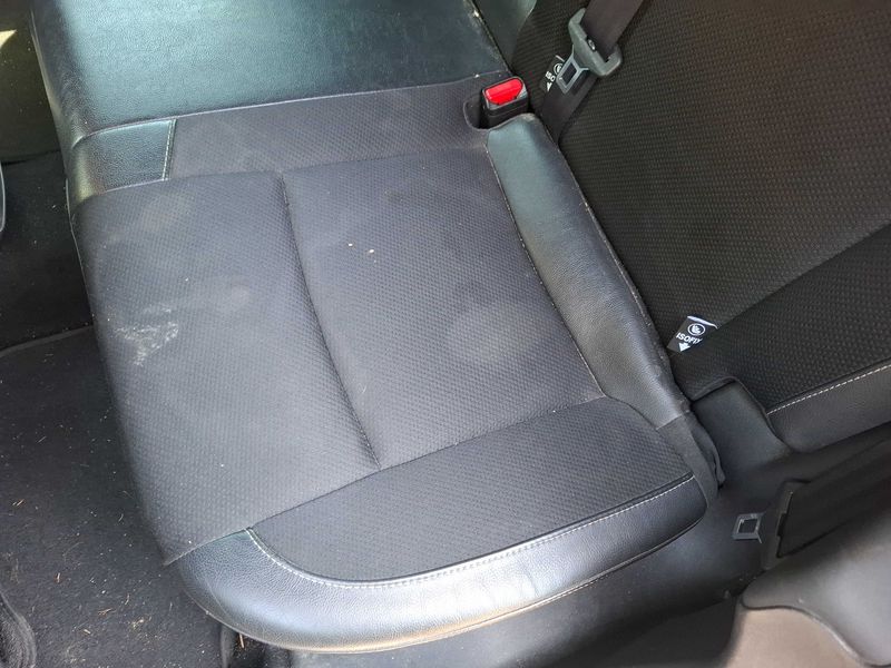 Citroen DS4 1.6 e-HDi SoChic 2013 – снимка 86