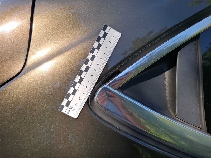 Citroen DS4 1.6 e-HDi SoChic 2013 – снимка 61