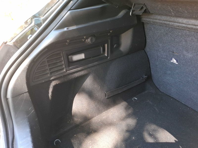 Citroen DS4 1.6 e-HDi SoChic 2013 – снимка 80