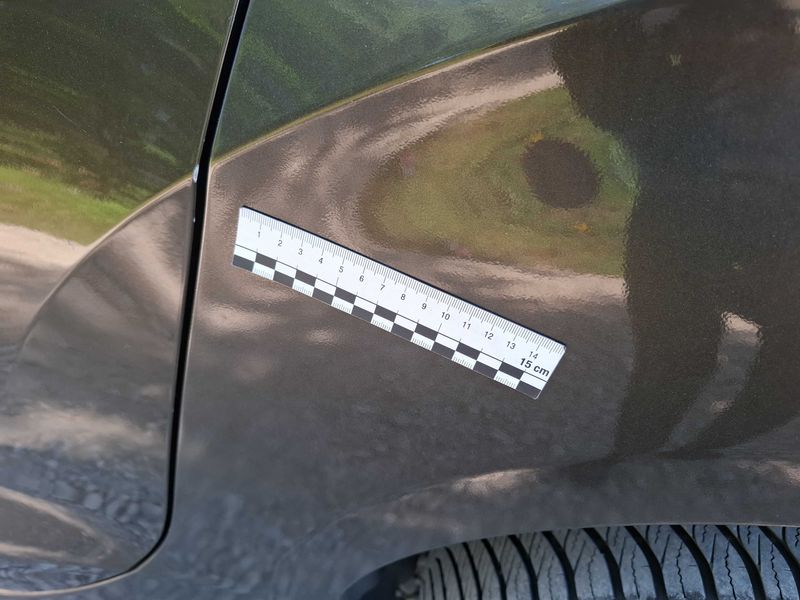 Citroen DS4 1.6 e-HDi SoChic 2013 – снимка 125