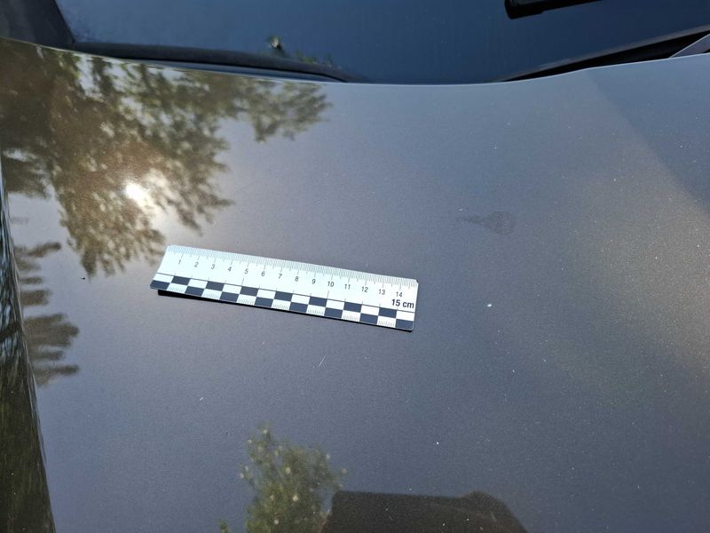 Citroen DS4 1.6 e-HDi SoChic 2013 – снимка 190
