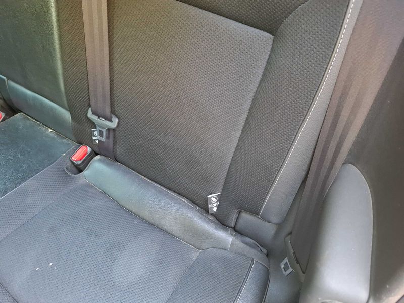 Citroen DS4 1.6 e-HDi SoChic 2013 – снимка 87