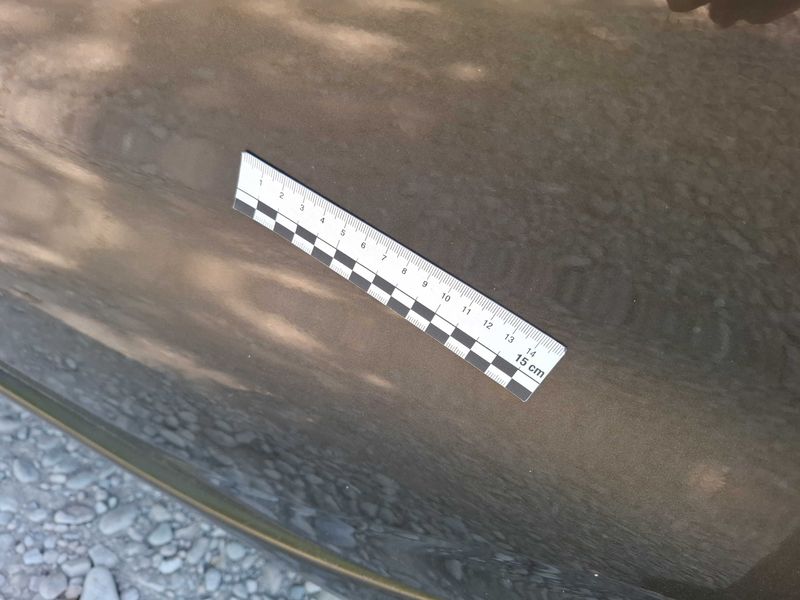 Citroen DS4 1.6 e-HDi SoChic 2013 – снимка 116