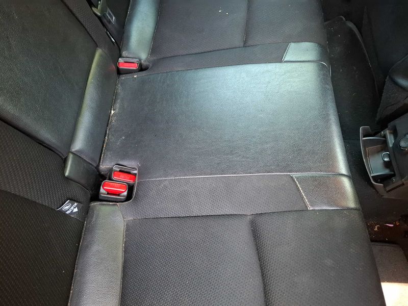 Citroen DS4 1.6 e-HDi SoChic 2013 – снимка 76