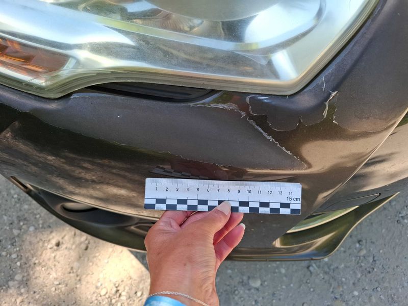 Citroen DS4 1.6 e-HDi SoChic 2013 – снимка 174