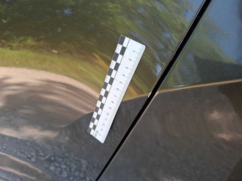 Citroen DS4 1.6 e-HDi SoChic 2013 – снимка 119