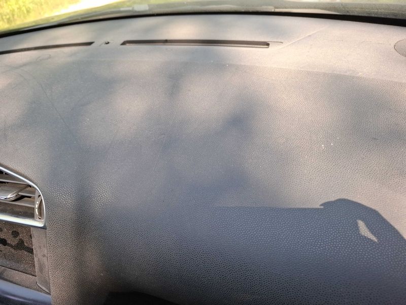 Citroen DS4 1.6 e-HDi SoChic 2013 – снимка 69