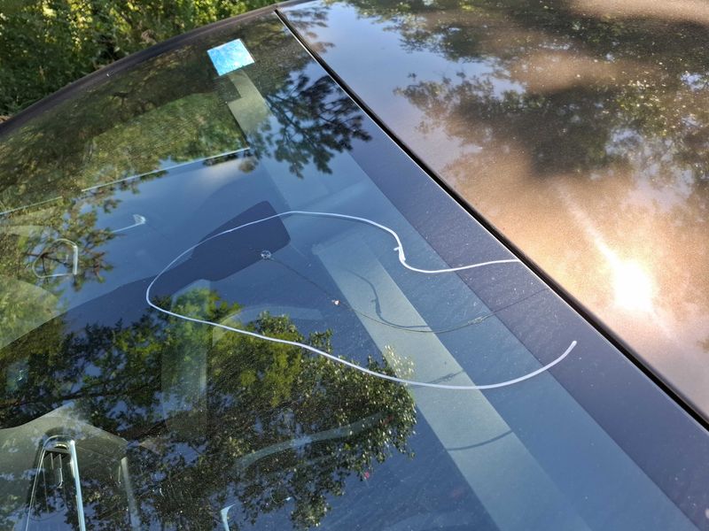 Citroen DS4 1.6 e-HDi SoChic 2013 – снимка 196