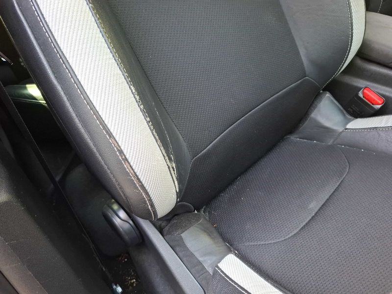 Citroen DS4 1.6 e-HDi SoChic 2013 – снимка 66