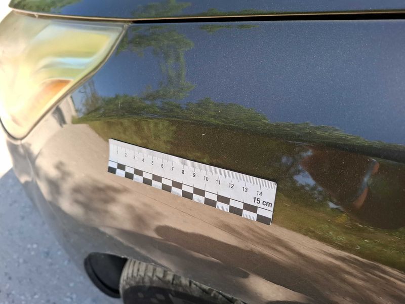 Citroen DS4 1.6 e-HDi SoChic 2013 – снимка 136