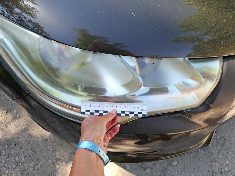 Citroen DS4 1.6 e-HDi SoChic 2013 – снимка 184
