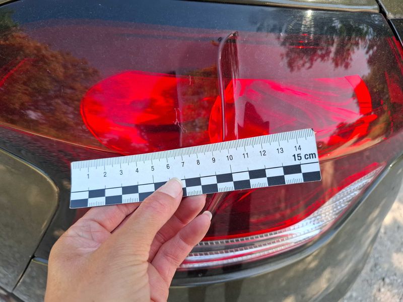 Citroen DS4 1.6 e-HDi SoChic 2013 – снимка 167
