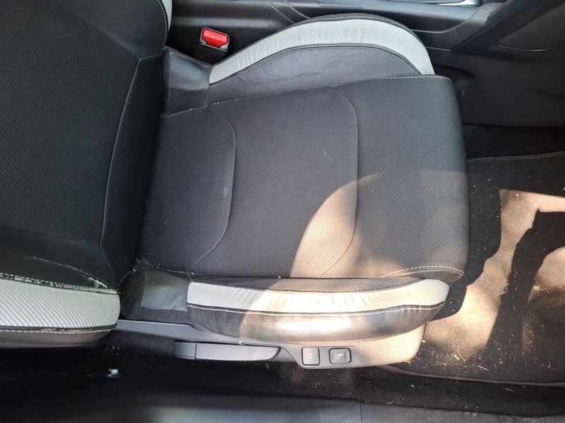 Citroen DS4 1.6 e-HDi SoChic 2013 – снимка 67