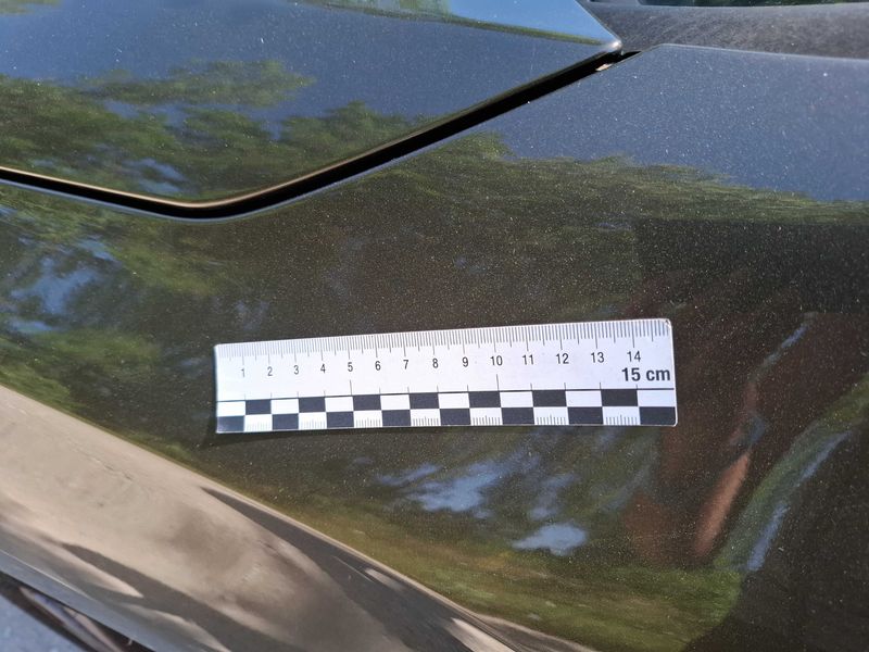 Citroen DS4 1.6 e-HDi SoChic 2013 – снимка 133