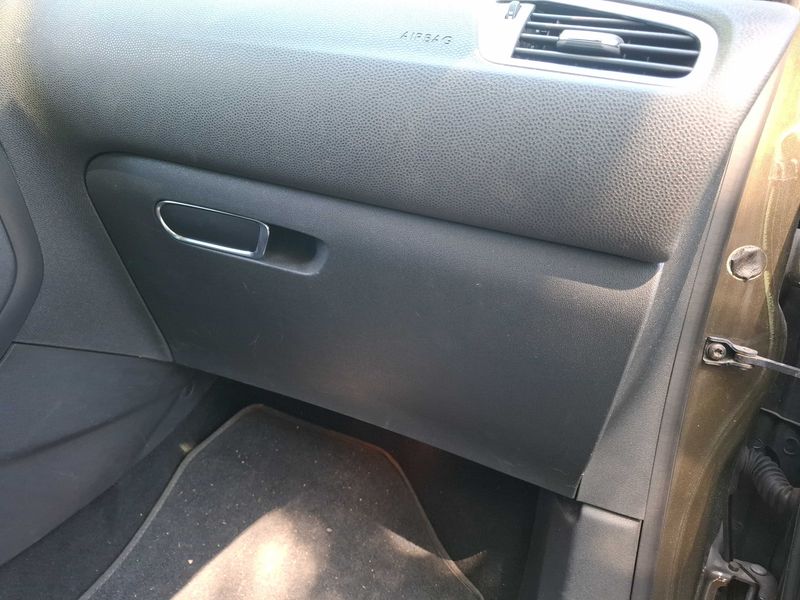 Citroen DS4 1.6 e-HDi SoChic 2013 – снимка 68