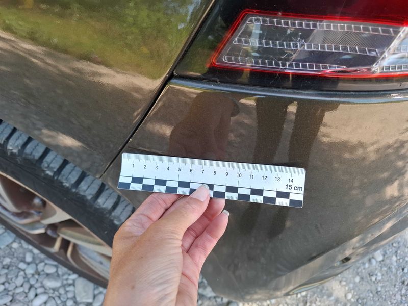 Citroen DS4 1.6 e-HDi SoChic 2013 – снимка 155