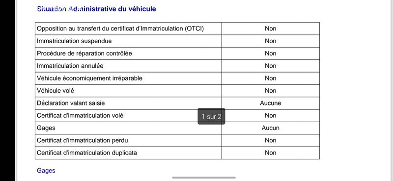 Citroen DS4 1.6 e-HDi SoChic — zdjęcie 18