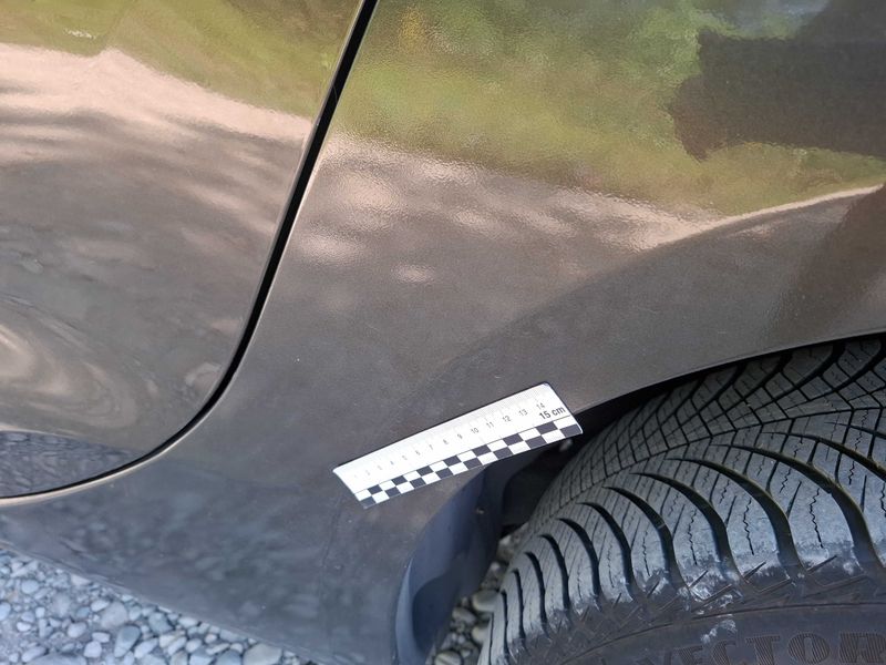 Citroen DS4 1.6 e-HDi SoChic 2013 – снимка 124