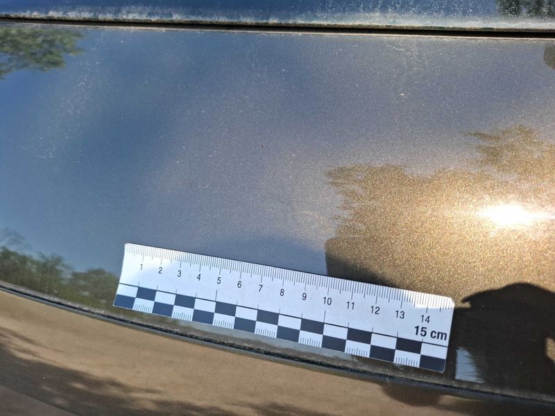 Citroen DS4 1.6 e-HDi SoChic 2013 – снимка 165