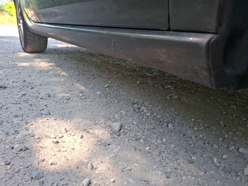Citroen DS4 1.6 e-HDi SoChic 2013 – снимка 21