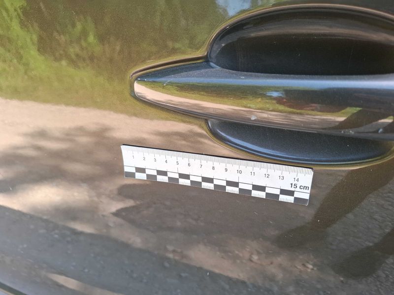 Citroen DS4 1.6 e-HDi SoChic 2013 – снимка 107