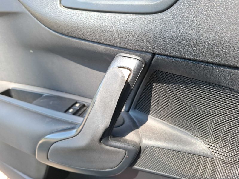 Citroen DS4 1.6 e-HDi SoChic 2013 – снимка 91